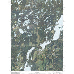 Birchwood, WI (2010, 24000-Scale) Preview 1