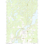 Birchwood, WI (2013, 24000-Scale) Preview 1