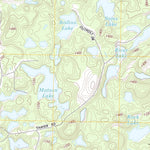 Birchwood, WI (2013, 24000-Scale) Preview 3