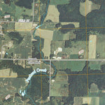 Birnamwood, WI (2010, 24000-Scale) Preview 2