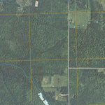 Black Brook, WI (2010, 24000-Scale) Preview 3