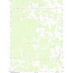 Black Brook, WI (2013, 24000-Scale) Preview 1