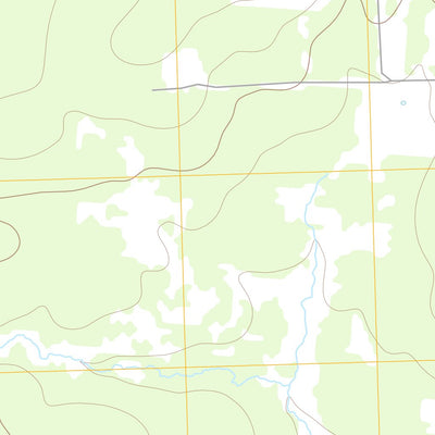 Black Brook, WI (2013, 24000-Scale) Preview 2