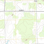 Black Brook, WI (2013, 24000-Scale) Preview 3