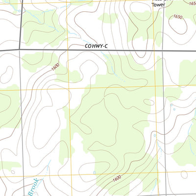 Black Brook, WI (2013, 24000-Scale) Preview 3