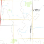 Black Creek, WI (2013, 24000-Scale) Preview 2