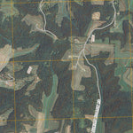Black Earth, WI (2010, 24000-Scale) Preview 3