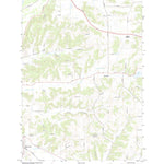 Black Earth, WI (2013, 24000-Scale) Preview 1