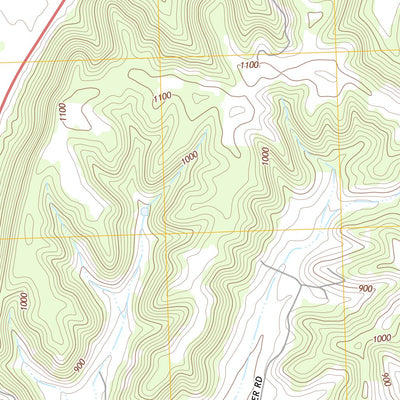 Black Earth, WI (2013, 24000-Scale) Preview 3