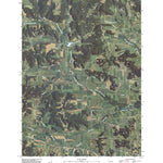 Black Hawk, WI (2010, 24000-Scale) Preview 1