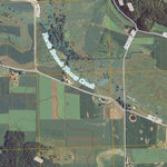 Black Hawk, WI (2010, 24000-Scale) Preview 2