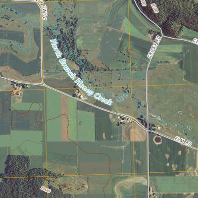 Black Hawk, WI (2010, 24000-Scale) Preview 2