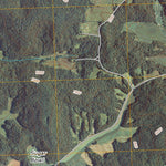 Black Hawk, WI (2010, 24000-Scale) Preview 3