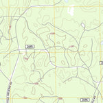 Blackwell, WI (2013, 24000-Scale) Preview 2