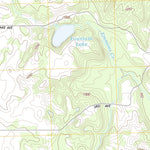 Blaine, WI (2013, 24000-Scale) Preview 3