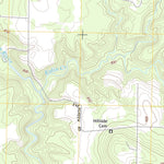 Blaine Creek, WI (2013, 24000-Scale) Preview 3