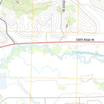 Blair, WI (2013, 24000-Scale) Preview 2