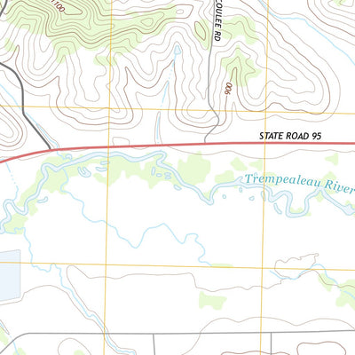 Blair, WI (2013, 24000-Scale) Preview 2