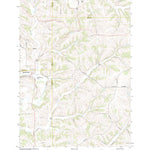 Blanchardville, WI (2013, 24000-Scale) Preview 1