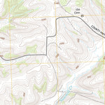 Blanchardville, WI (2013, 24000-Scale) Preview 2