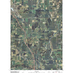 Bloomer, WI (2010, 24000-Scale) Preview 1