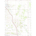 Bloomer, WI (2013, 24000-Scale) Preview 1