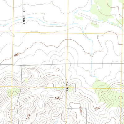 Bloomer, WI (2013, 24000-Scale) Preview 2