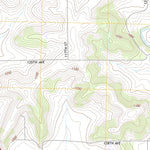 Bloomer, WI (2013, 24000-Scale) Preview 3