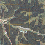 Bloomington, WI (2010, 24000-Scale) Preview 3