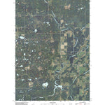 Bloomville, WI (2010, 24000-Scale) Preview 1