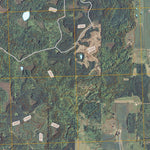 Bloomville, WI (2010, 24000-Scale) Preview 2