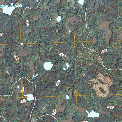 Bloomville, WI (2010, 24000-Scale) Preview 3