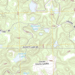 Bloomville, WI (2013, 24000-Scale) Preview 3