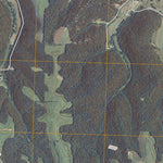 Blue River, WI (2010, 24000-Scale) Preview 3
