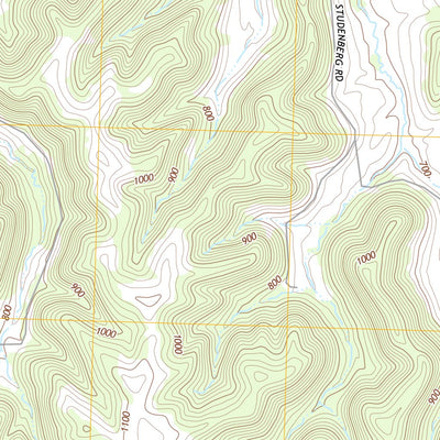Blue River, WI (2013, 24000-Scale) Preview 3