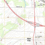Bonduel, WI (2013, 24000-Scale) Preview 3