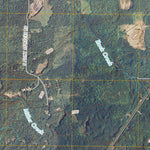 Borea, WI (2010, 24000-Scale) Preview 3