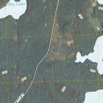 Boulder Junction, WI (2010, 24000-Scale) Preview 2