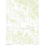 Boyceville, WI (2013, 24000-Scale) Preview 1
