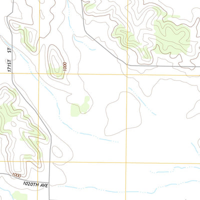 Boyceville, WI (2013, 24000-Scale) Preview 2