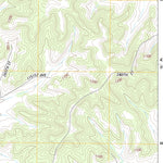 Boyceville, WI (2013, 24000-Scale) Preview 3