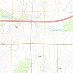 Boyd, WI (2013, 24000-Scale) Preview 2