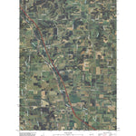 Brackett, WI (2010, 24000-Scale) Preview 1