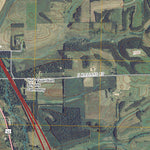 Brackett, WI (2010, 24000-Scale) Preview 2