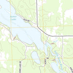 Bradley, WI (2013, 24000-Scale) Preview 3