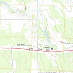 Brantwood, WI (2013, 24000-Scale) Preview 2