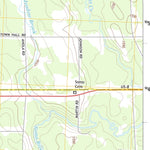 Brantwood, WI (2013, 24000-Scale) Preview 3