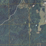 Breed, WI (2011, 24000-Scale) Preview 2