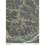Bridgeport, WI (2010, 24000-Scale) Preview 1