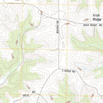 Bridgeport, WI (2013, 24000-Scale) Preview 2